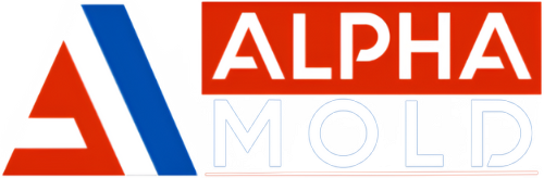 Alphamold