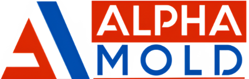 Alphamold